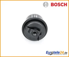 Fuel Filter Bosch 0450905916 for Honda Integra Coupe