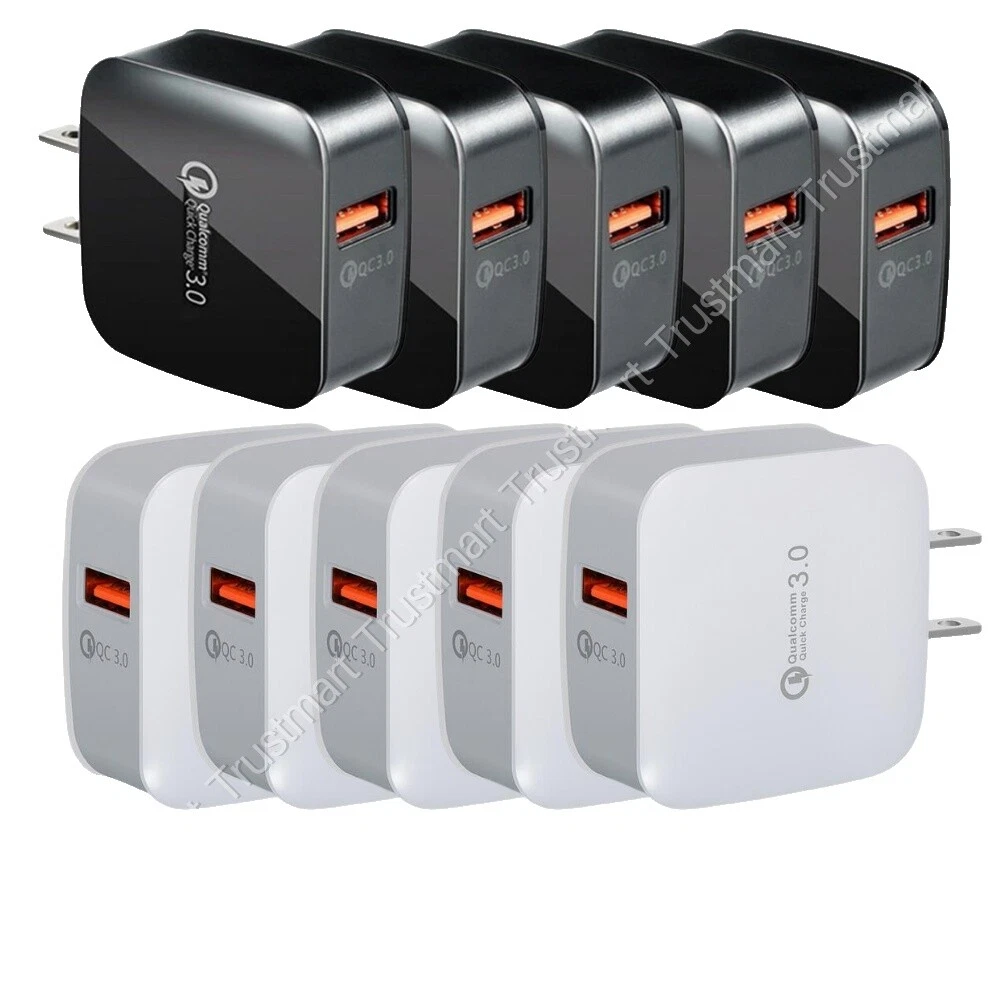 Cargadores de teléfonos celulares y soportes para Universal Oppo R9