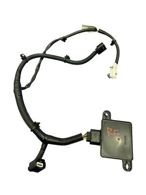 ETC2.0車載器MITSUBISHI EP-9UD16VBG 12v/24v Distributor Mitsubishi Electric