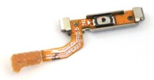 OEM AT T SAMSUNG GALAXY S8 SM-G950U REPLACEMENT POWER BUTTON FLEX CABLE