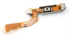 OEM SPRINT SAMSUNG GALAXY S8 SM-G950U REPLACEMENT POWER BUTTON FLEX CABLE