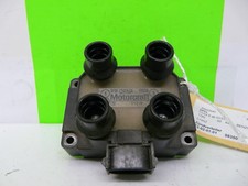 Bobine Ford MONDEO