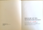 Bild 2 von 9