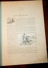 Picture 5 of 12