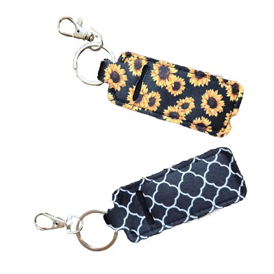 Key Chains | eBay
