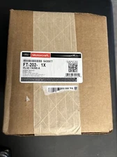 Ford factory original transmission filter HL3Z-7A098-A brand new FT-202