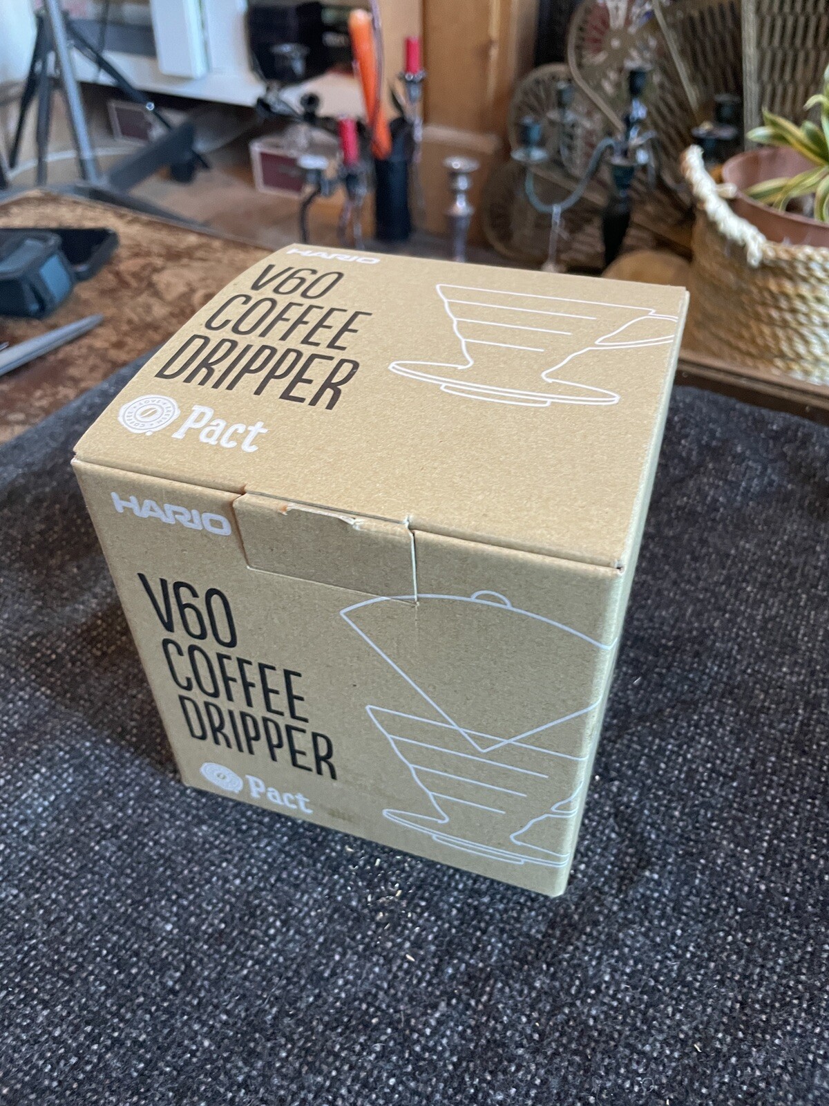 v60 pact