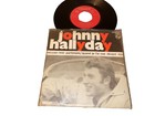 Classical André Rieu Vinyl Records