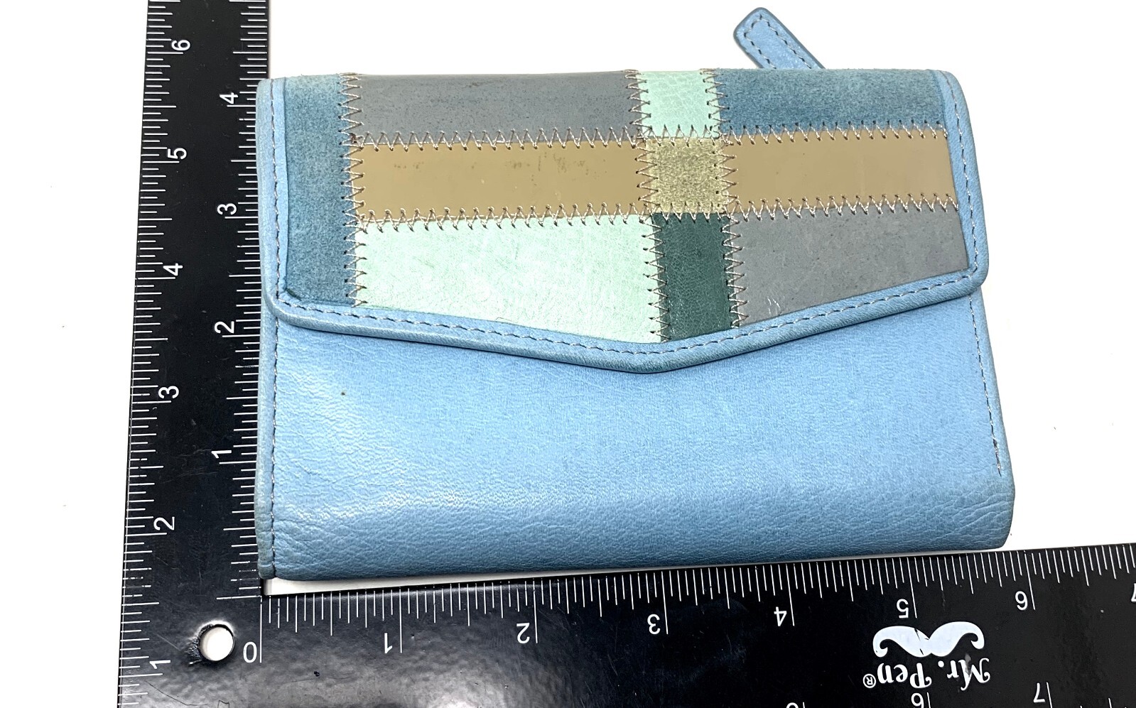 Picture 6 of 6