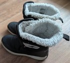 Bild 2 von 4