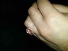Picture 3 of 6