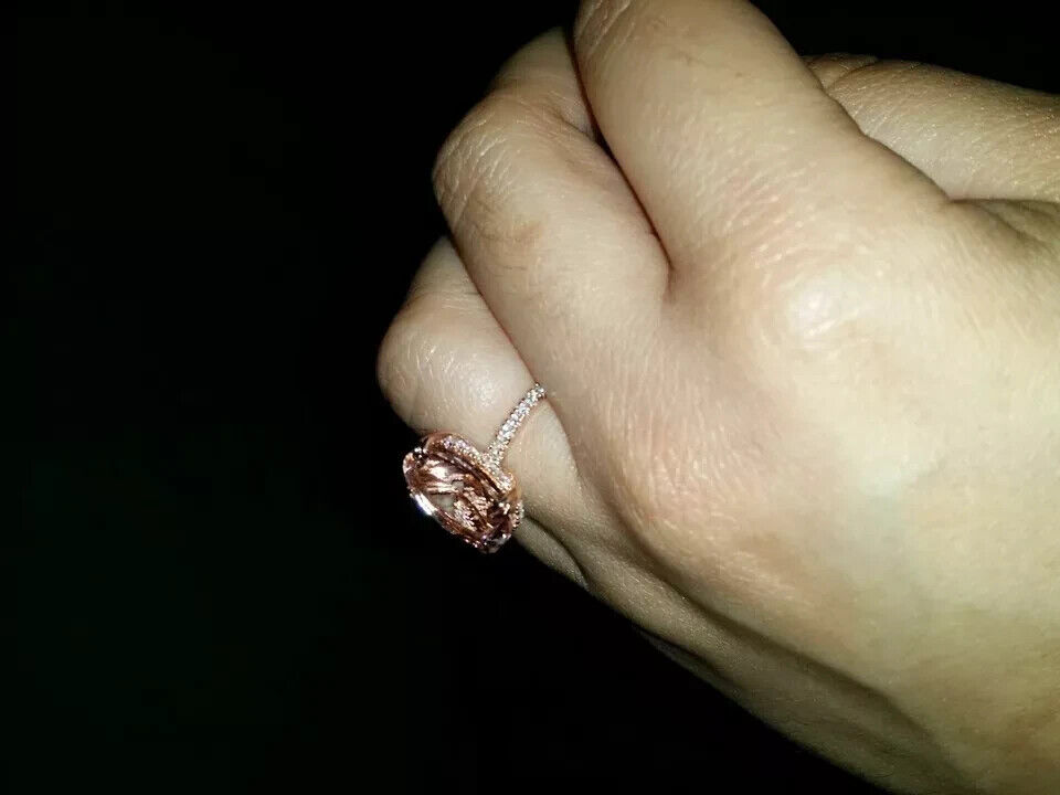 Picture 3 of 6