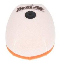 Twin Air Luftfilter AusfüHrung: EinheitsgrößE Standard Honda CRF 450 17-20, CRF