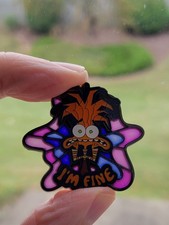 Ebay Item For Sale