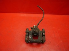 Mercedes W204 S204 C-Klasse Bremssattel hinten links A2044231781 Bremszange /5C