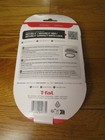 T-fal brand 220 mm rubber gasket for Secure 5 Pressure Cooker — photo 2