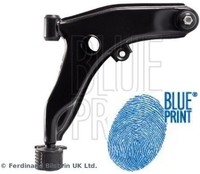 Blue Print ADC48642 Lenker FüR RadaufhäNgung Querlenker Lenker