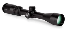 Vortex Optics Crossfire II 3-9x40 SFP Riflescope Dead-Hold BDC MOA - CF2-31007