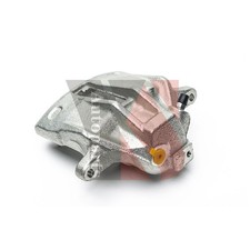 Bremssattel vorne links für Audi A4 B5 8D2 8D5 B6 8E2 8E5 8H7 B7 8EC | 23914958