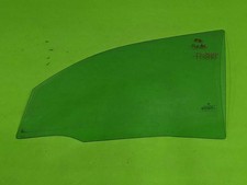 06-10 Pt Cruiser Driver Left Front Window Door Glass Oem 4415-17