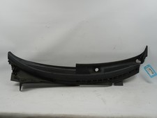 Pare-brise Citroen C3