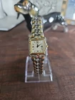 Seiko 4n00-7049 Vintage