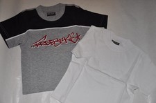 Big Play 2 er Set  Shirt  Gr.  92 - 98  Neu