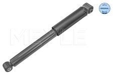 STOSSDÄMPFER HINTERACHSE FÜR RENAULT LAGUNA III (BT0/1) - MEYLE 16-26 725 0020