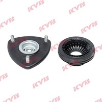 Reparatursatz, FederbeinstÜTzlager Vorderachse FÜR Mazda - KYB SM1046