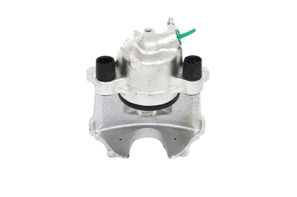 2X Bremsscheibe Vorne Bosch 0 986 478 386 FÜR Volvo Bremsscheiben Scheibenbremse-image