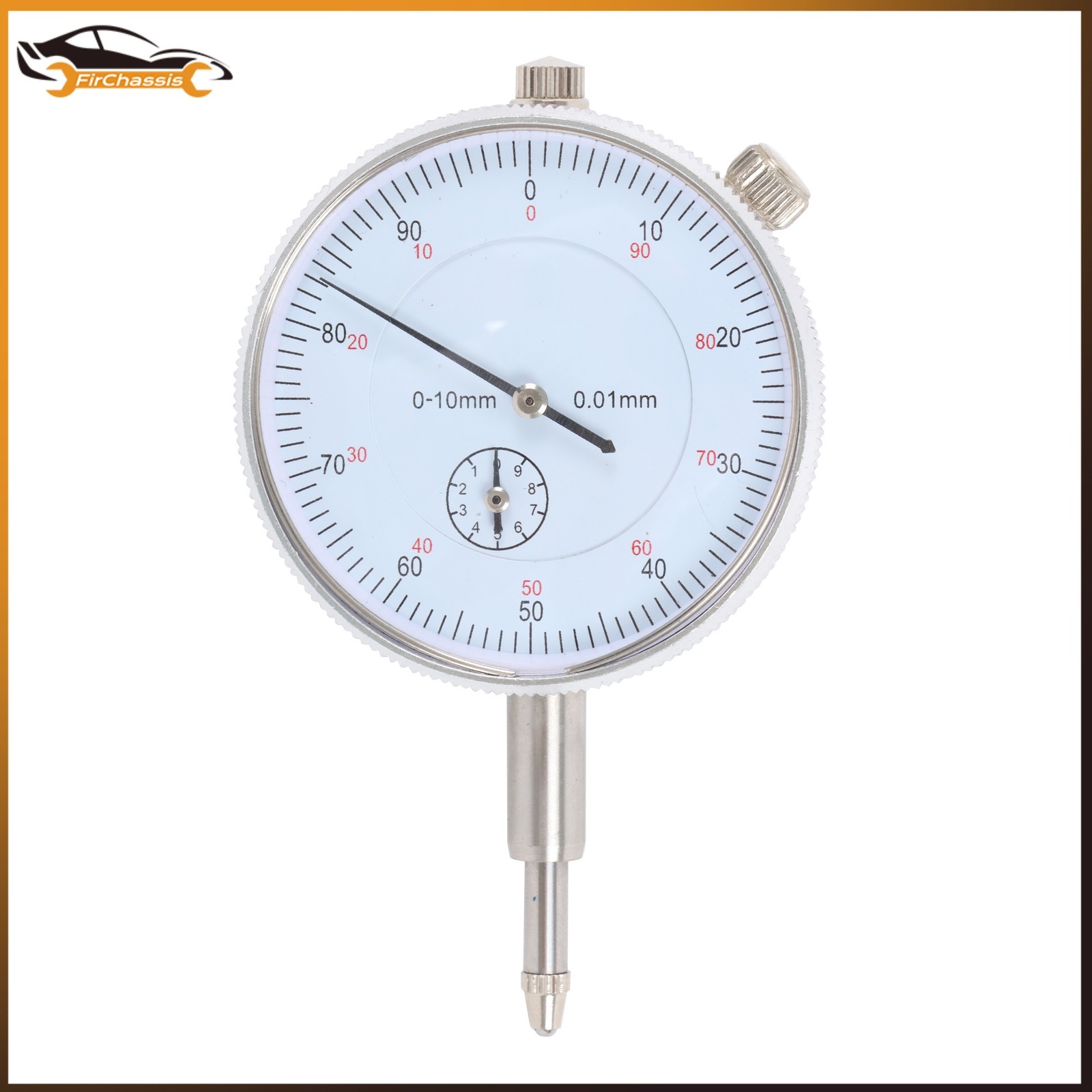 Engine Timing Locking Setting Tool For Maserati Quattroporte Ghibli S Levante S