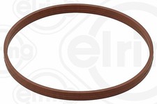 ELRING DICHTUNG ANSAUGBRÜCKE passend für MERCEDES A-KLASSE B-KLASSE C-KLASSE CLA