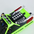 Bild 10 von 12