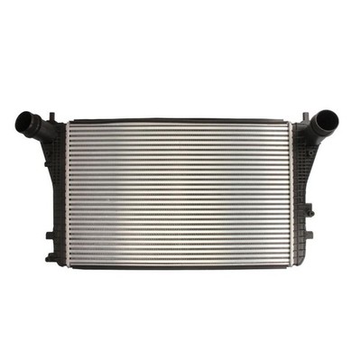   NISSENS CHARGE AIR COOLER NIS 96568 NEU DE STOCK