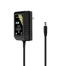 29.4V 1A AC Adapter Charger For Swagtron Swagger 1 SG-1 2 SG-2 Power Supply