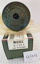 CF 2 1/4 B MCG Cam Followers image