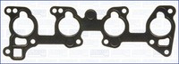 Dichtung AnsaugkrüMmer Ajusa 13174900 FüR Chevrolet S10 Pick Up Cavalier Cab 4X4