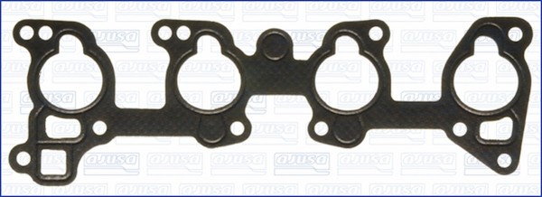 Dichtung AnsaugkrüMmer Ajusa 13174900 FüR Chevrolet S10 Pick Up Cavalier Cab 4X4-image