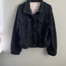 Michael Stars Leti Jacket 