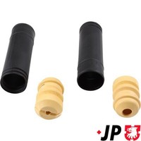 JP Group StoßDäMpfer StaubschüTzer JP 3552704110 FüR BMW 3Er E46 Touring E36 316