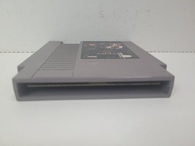 Batman Returns - Nintendo NES