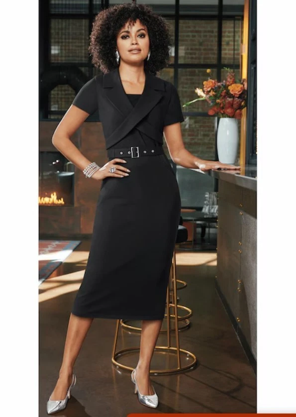 Ashro Regular Size Dresses for Women for sale | eBay