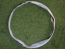 Brand New Stans Notubes Arch MK3 29" 32H Rim