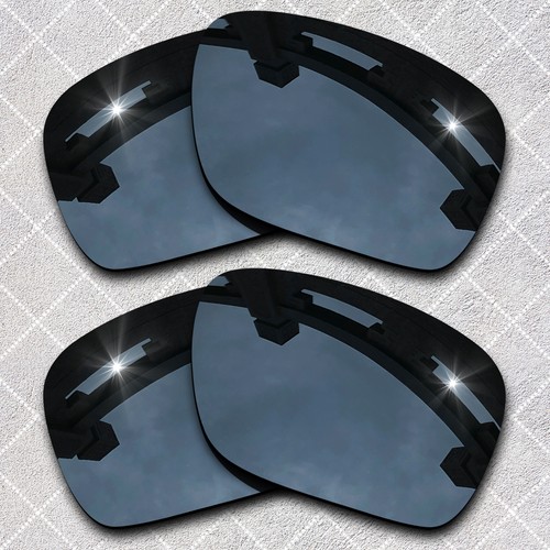 HeyRay Replacement Lenses for Ray-Ban Meta Wayfarer RW4008-53mm Multiple Options - Picture 99 of 99