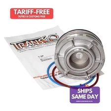 Transgo 7-2P, Servo Piston Assembly 700R4/4L60/E/ 4L65E/4L70 Performance Parts