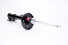 Stoßdämpfer KYB 333356 für SUZUKI LIANA (ER, RH_) 1.5 2004-2007