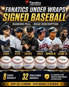 Underwraps Baseball | eBay