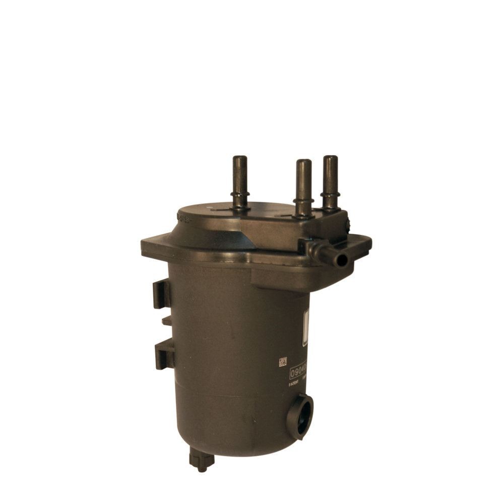 Filtron Kraftstofffilter Ps 980/3 Leitungsfilter 186Mm Für Renault - Bild 3