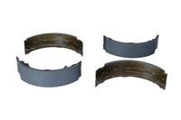 Bremsbackensatz MaXgear 19-0228 FüR OE 77 01 202 661 - 77 01 204 268 - 77 01