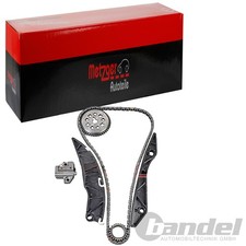 Kit de distribution Hyundai I20